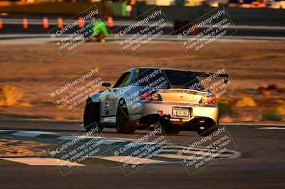 media/Oct-31-2025-Touge2Track (Fri) [[32c124376c]]/Group 2/Session 2 (Turns 3 and 10)/